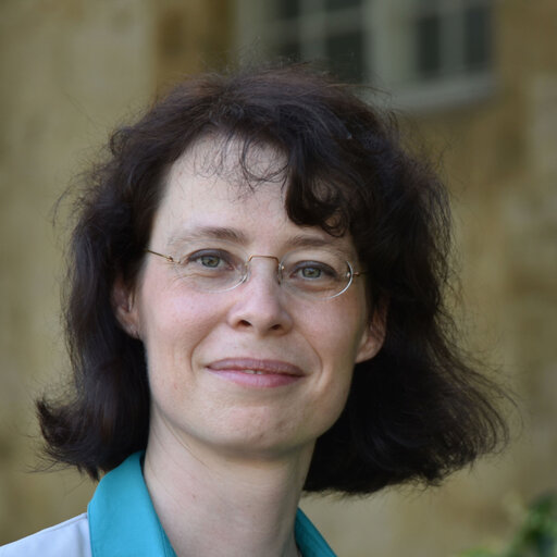 Dr. Danan Kralisch